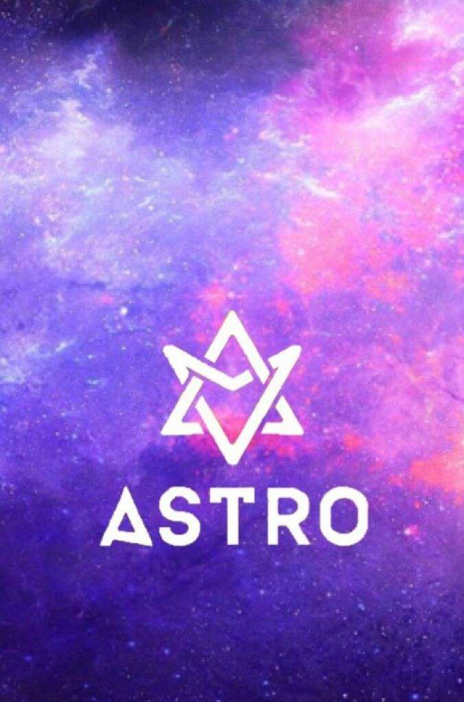 ASTRO Wallpaper!!! | Astro Amino