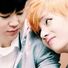 amino-VMIN 95z-a3b92b4e