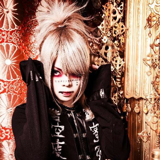 ARCHEMI. | Wiki | Visual Kei Amino