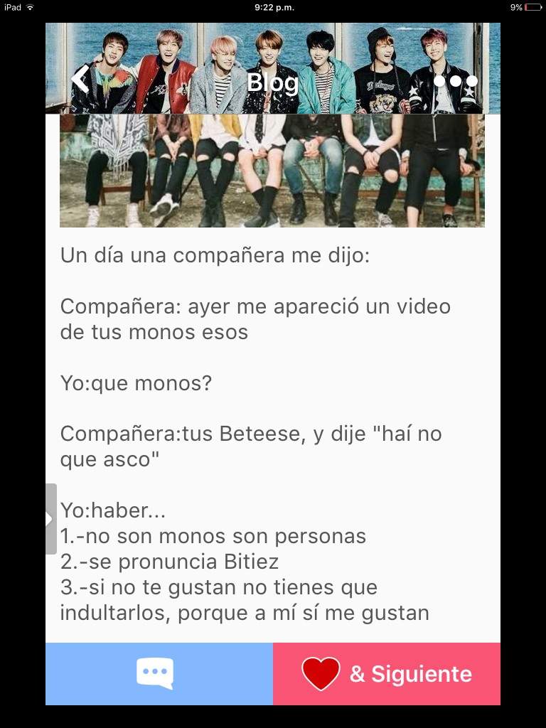 ¿Como hice a dos de mis amigas Armys? | BTS LATINO Amino