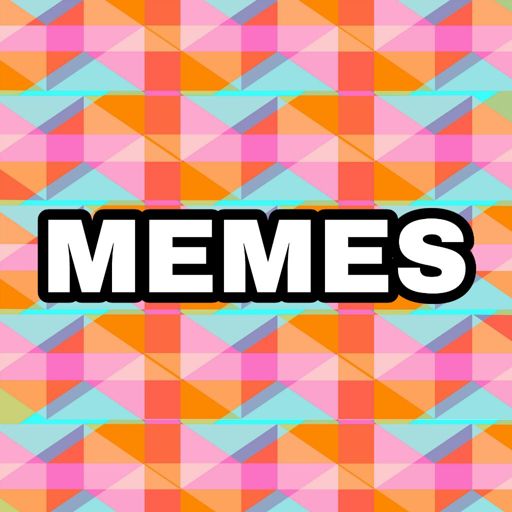 Memes | Wiki | SM, JYP Y YG Amino En Español Amino