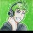 amino-Jacksepticeye-d1f41b97