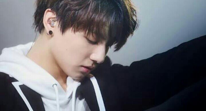 Imagine Jungkook 2 (Final) | ARMY-BR Amino