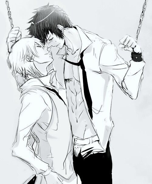 Which Shipping Mangas Do You Like To Read Yaoiboy Love Yurigirl Love Which Shipping Mangas Do You Like To Read Yaoiboy Love Yurigirl Love