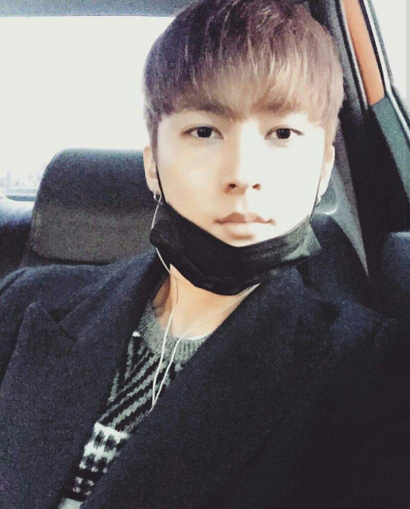 ACE | Wiki | VAV 브이에이브이 Amino