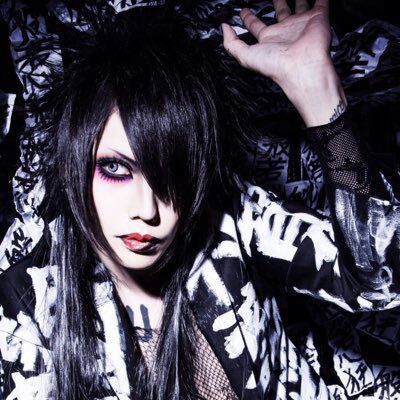 ARCHEMI. | Wiki | Visual Kei Amino