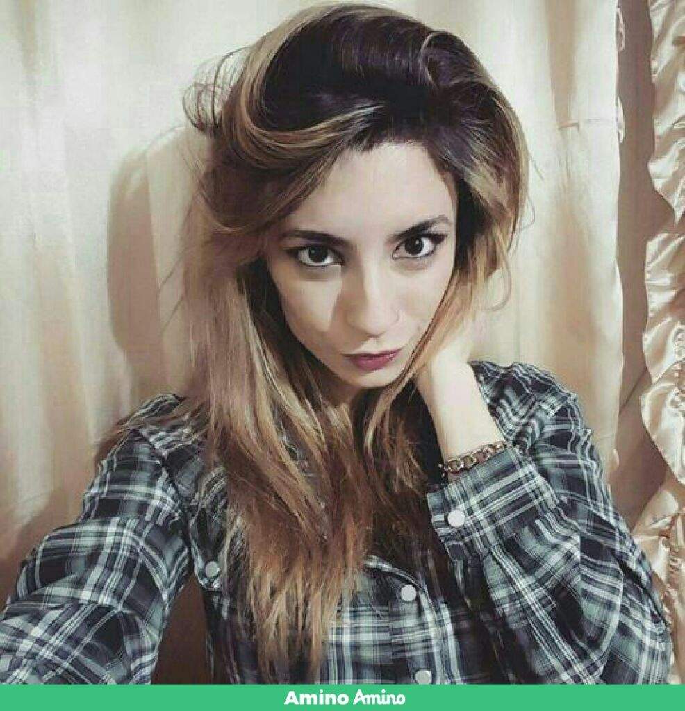Lyna | Wiki | Lyna Amino Amino