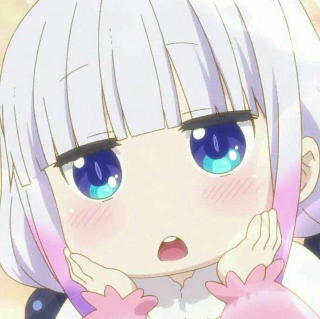 Kanna Kamui 