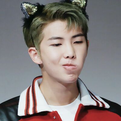 namjoon icons | •K-Pop• Amino