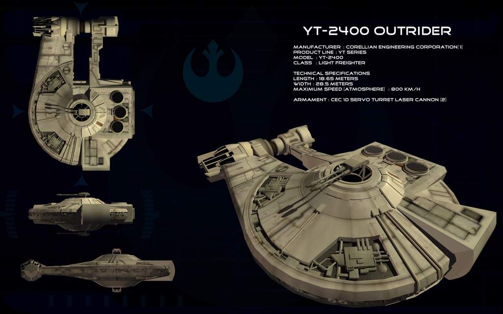 star wars shadows of the empire trading cards
