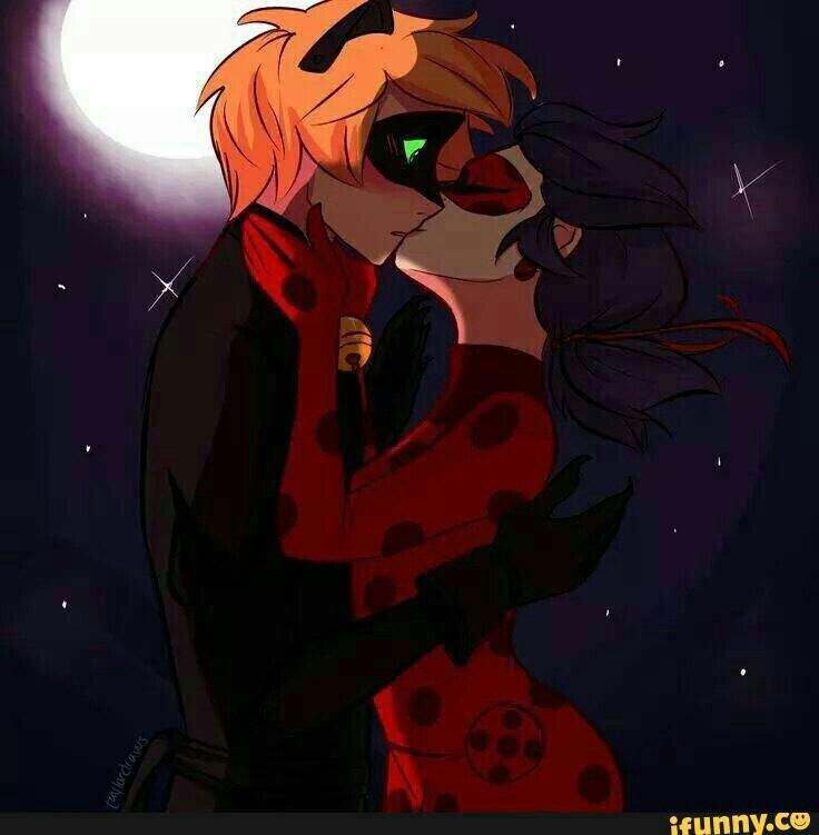 Imágenes De Ladynoir 🐞🐱 •miraculous Ladybug Español• Amino 7305