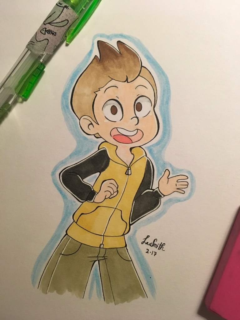 Banana Joe Human Amazing World Of Gumball Amino