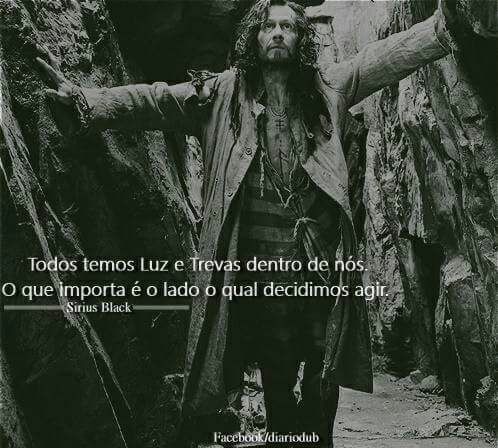 Sirius Black eterno ❤ | ⚡.HARRY POTTER.⚡ Amino