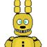 amino-GoldenBonnie/#Bonnie family/Pedro FNAF-a4fe36ae