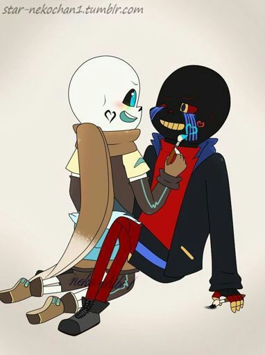 epicfell sans (male) | Undertale Amino