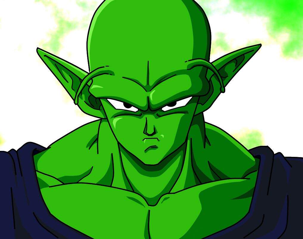 Masenko Wiki Dragon Ball Oficial™ Amino