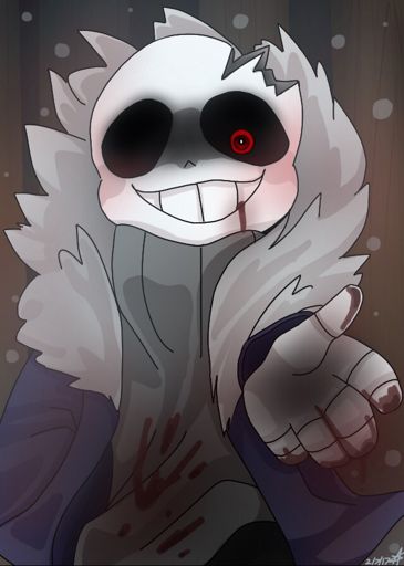 Fresh Furby! | Undertale Amino