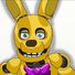 amino-GoldenBonnie/#Bonnie family/Pedro FNAF-e4476afb