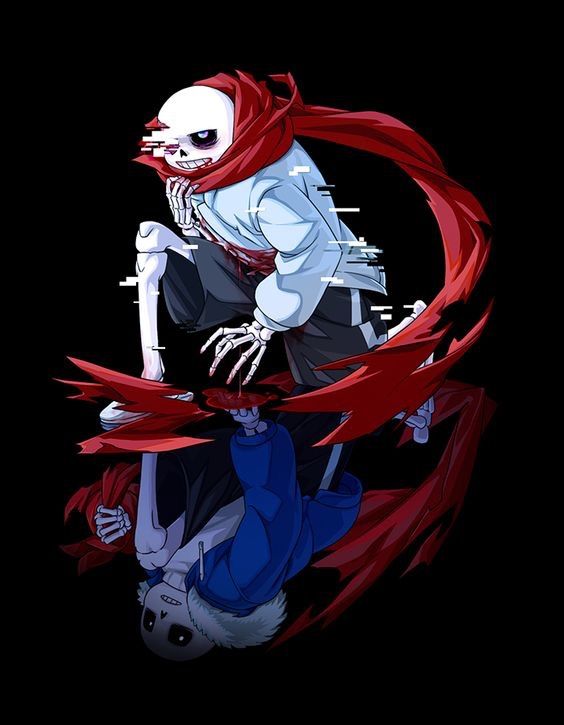 Geno Sans | Wiki | Official Sans Amino Amino