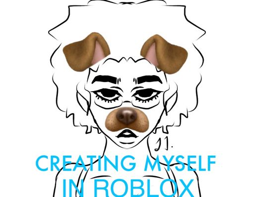Drawing Roblox Faces Roblox Amino - abs figure drawing simple roblox digital ardesengsk