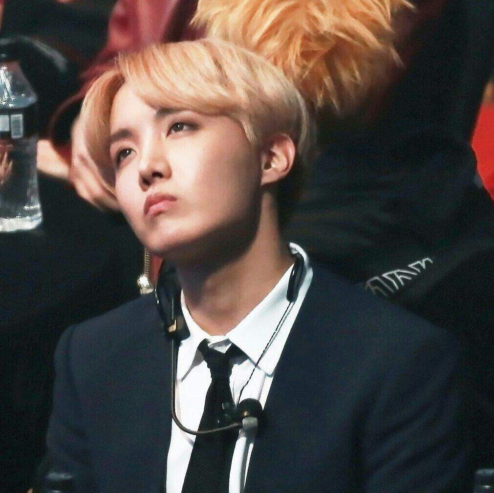 hoseok icons | •K-Pop• Amino