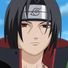 amino-sasuke uchiha mouro-55e05ee2