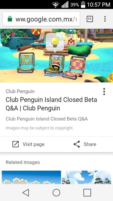 club penguin island memes