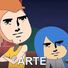 amino-~Gatita_Games~-571e453a