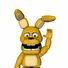 amino-GoldenBonnie/#Bonnie family/Pedro FNAF-3e242dfc