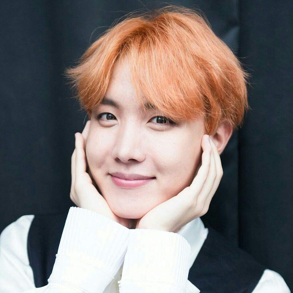 hoseok icons | •K-Pop• Amino