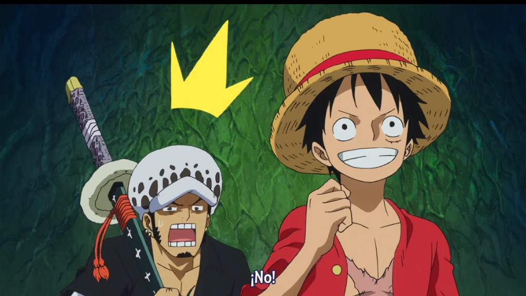 one-piece-772-anime-amino