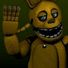 amino-R4D1K_FNAF-544d0dfa