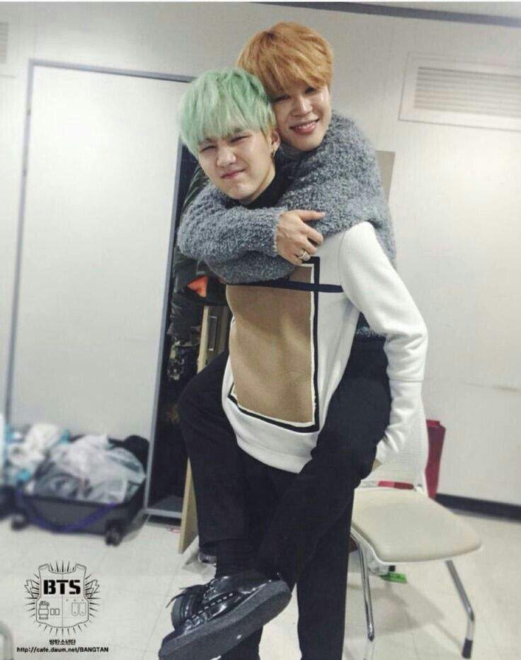 Yoonmin Conociéndonos By Daniwor Fanfics De 방탄소년단 Amino 7878