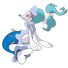 amino-Tricky the Sylveon-cad7176a