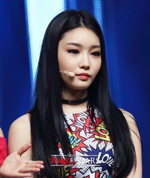 Happy birthday Chungha! | K-Pop Amino