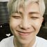 amino-Namjoonmybaby-6cdbab75