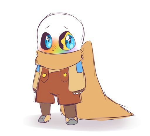 Kinder sanes | Wiki | Undertale Amino