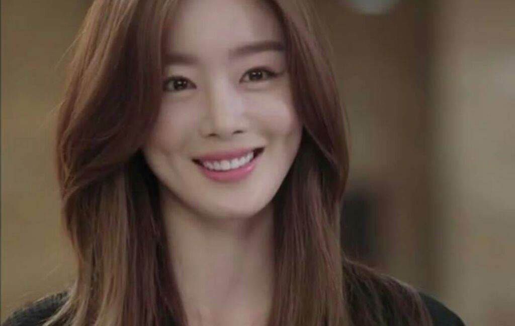 han sunhwa marriage not dating