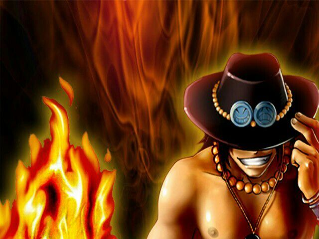 A Frota Do Barba Branca One Piece Brasil Amino