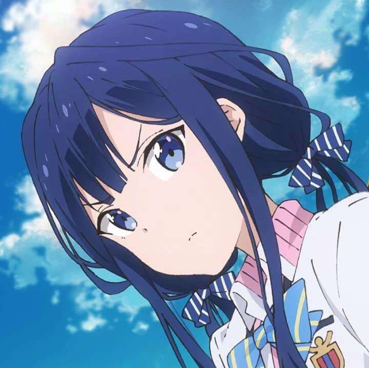 Aki-sama | Wiki | •Anime• Amino