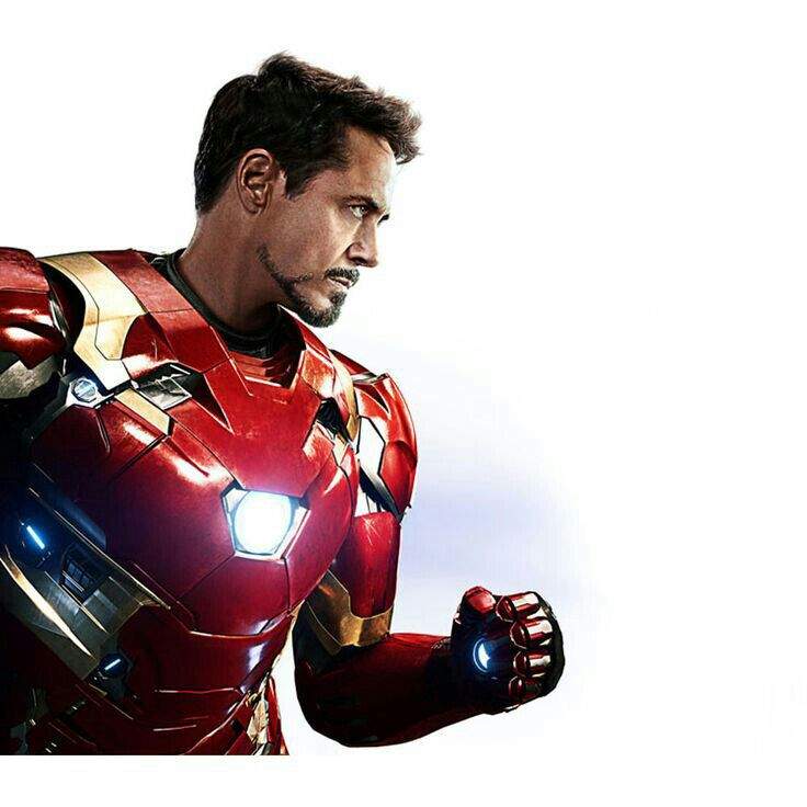  Tony  Stark  Wiki Movies TV Amino