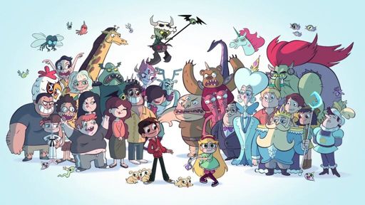 Jeremy Birnbaum | Wiki | SVTFOE Amino