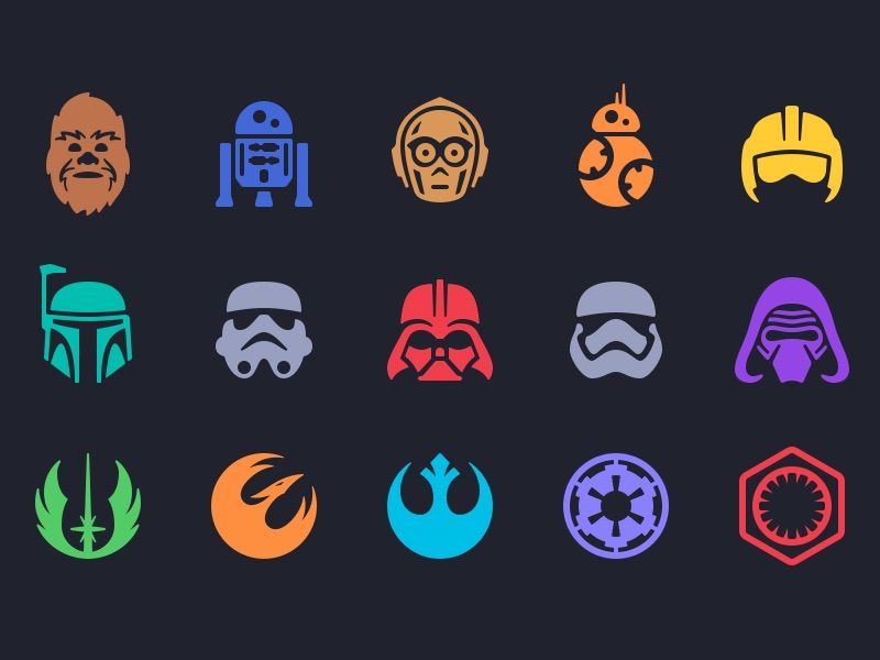Best Star Wars Quotes Mesmerizing Top 48 Star Wars Quotes Star Wars Amino Best Star Wars Quotes Mesmerizing Top 48 Star Wars Quotes Star Wars Amino