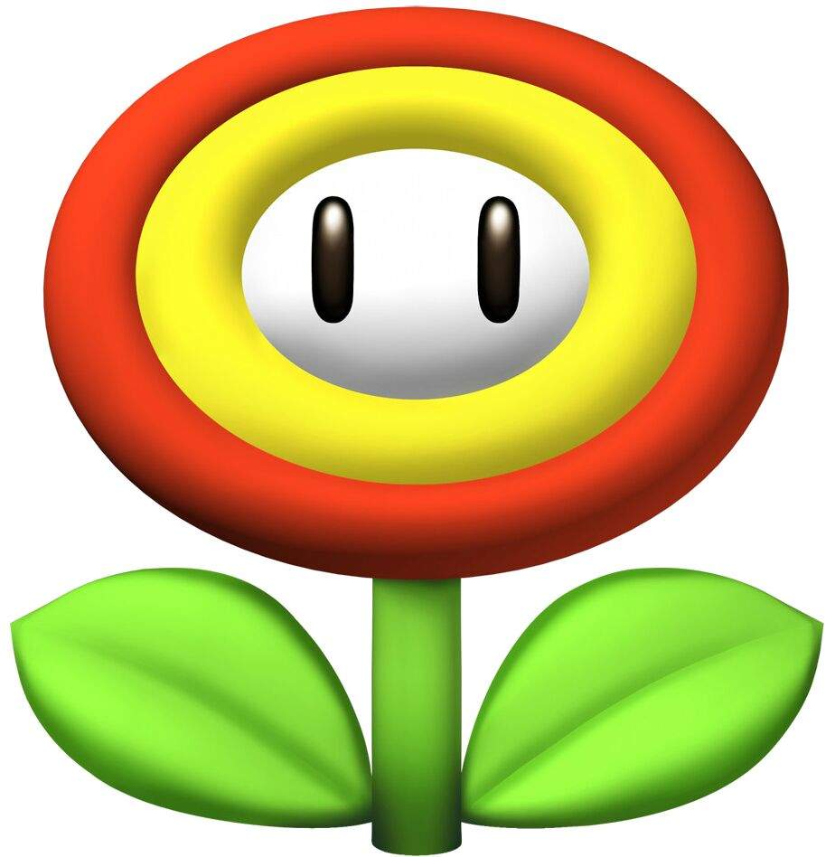 1001 faces do Mario Nintendo Amino🎮! Amino 1001 faces do Mario Nintendo Amino🎮! Amino