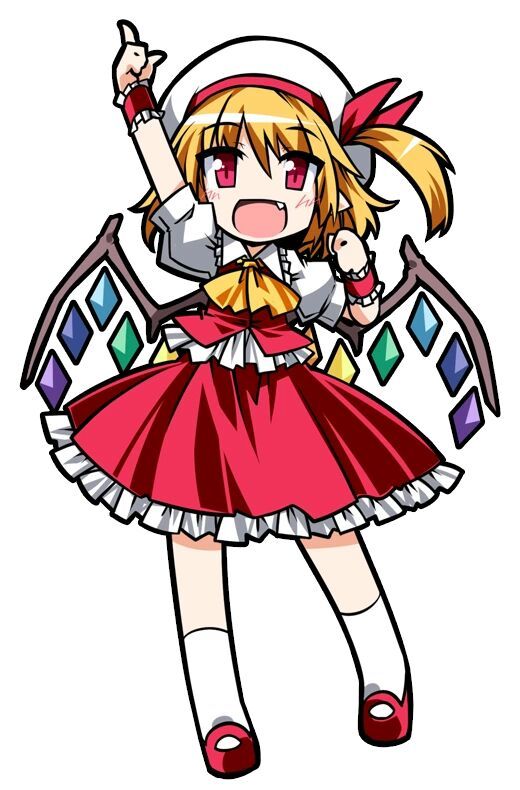 Touhou puppet dance NPC Artworks | Touhou Project Amino