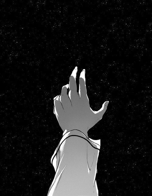 Manga Hands•• | Anime Amino