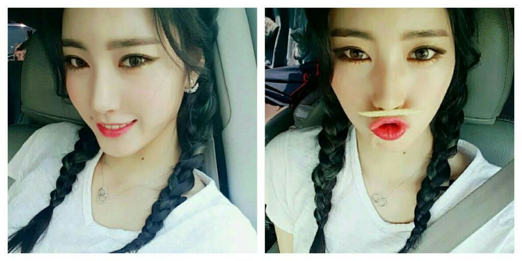 rui comeback solo soon k pop rui comeback solo soon k pop
