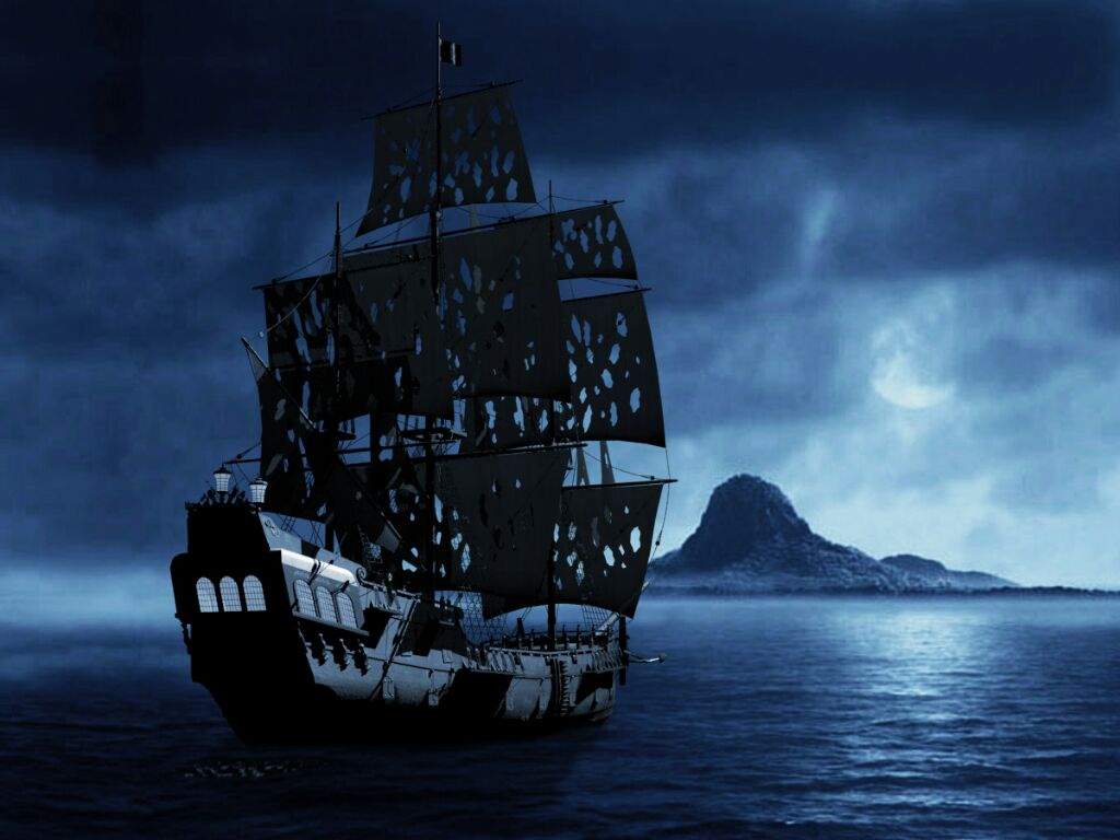 Perola Negra Piratas Do Brasil Amino Perola Negra Piratas Do Brasil Amino