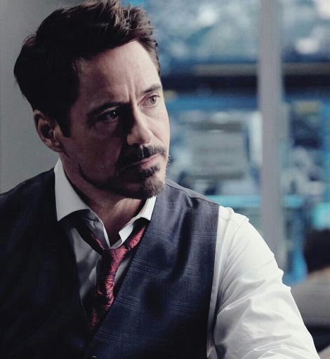 Tony Stark | Wiki | Movies & TV Amino