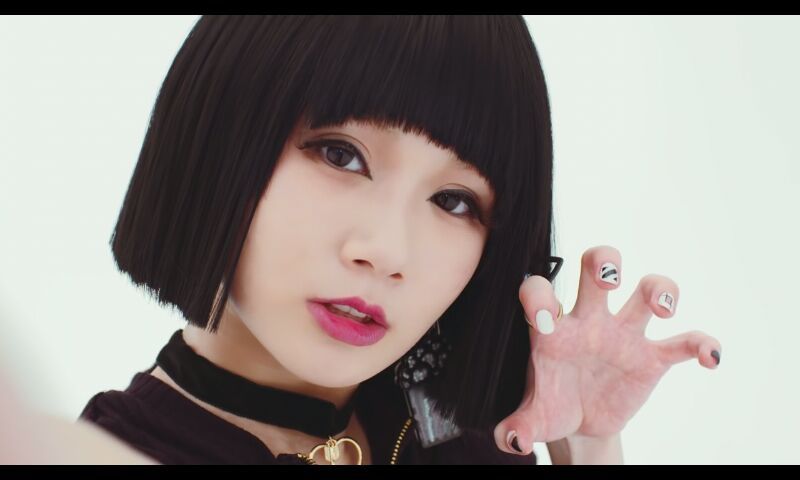 REOL & K YARY FOREVER | Jpop